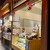永井久慈良餅店 - 内観写真:店頭