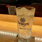 グリル ラバ ラボ - 