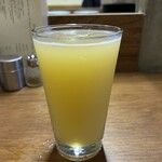 麦酒宿 まり花 三茶 - 