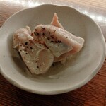 グリル ラバ ラボ - 