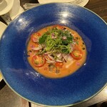 俺のフレンチ - 