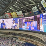 ちかさんの手料理 - ギャー(´༎ຶོρ༎ຶོ`)