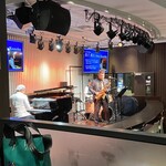 俺のフレンチ - 