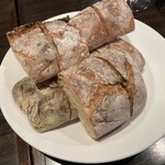 俺のフレンチ 銀座 - 