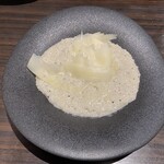 俺のフレンチ - 