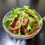 二代目 佐平次 - 