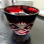 二代目 佐平次 - 