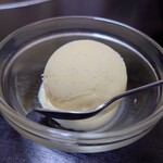 二代目 佐平次 - 