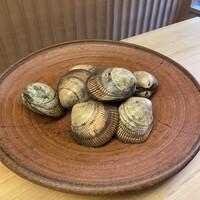 緒方 - 
