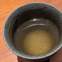 とんかつ まい泉 青山本店 - 
