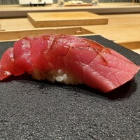 鮨 はやたか - 