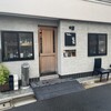 すしBar 小路小路