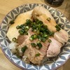 麺堂イズム