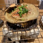 本格板前居酒屋 お魚総本家 池袋西口店 - 