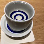 本格板前居酒屋 お魚総本家 - 