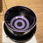 本格板前居酒屋 お魚総本家 - 