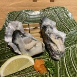 本格板前居酒屋 お魚総本家 - 
