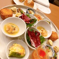 スプレンディード - 