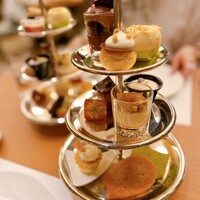 スプレンディード - 