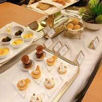 スプレンディード - 