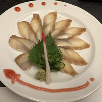 入谷鬼子母神門前のだや -  入谷鬼子母神門前のだや -