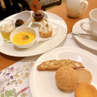 スプレンディード - 