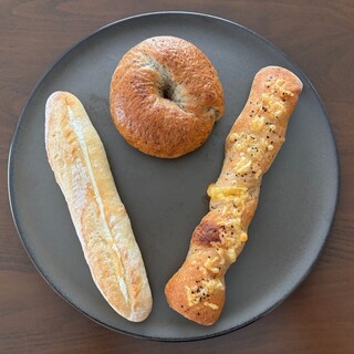 わがままデメテール_0