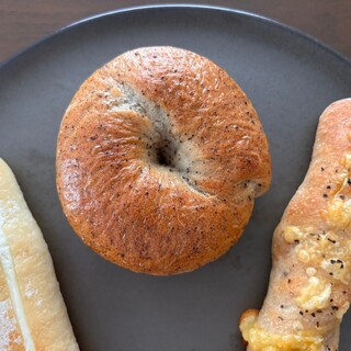 わがままデメテール_1