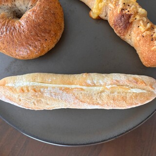 わがままデメテール_2