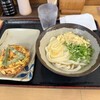 めりけんや 高松駅前店