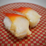 魚べい - 