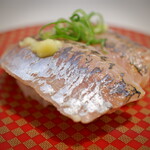 魚べい - 