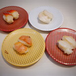 魚べい - 