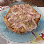 ダ アチュ - フェラリーニ