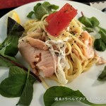 都留カントリー倶楽部 - 