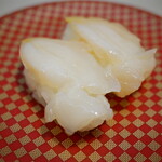 魚べい - 