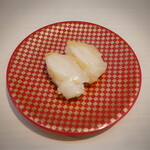 魚べい - 