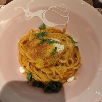 biodinamico -  biodinamico -