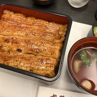 入谷鬼子母神門前のだや -  入谷鬼子母神門前のだや -