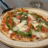 Pizza restaurant NOOM 心斎橋店