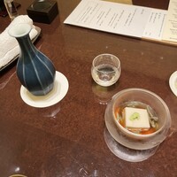 鮨　日本橋　鰤門 - 