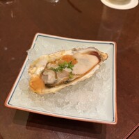 鮨　日本橋　鰤門 - 