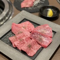 焼肉 いのうえ 国分寺店 - 