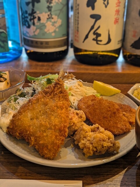 Titan Hachibee photo 2