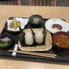 おこめ 天松堂 - 