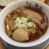 人類みな麺類