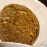 来来亭 - 料理写真: