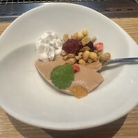 横浜焼肉kintan - 