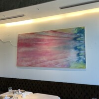 RISTORANTE＆BAR EVOLTA - 