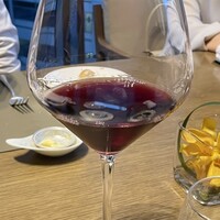 オールデイダイニングオーキッド - 